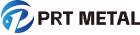 PRT MTEAL