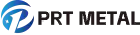 PRT MTEAL